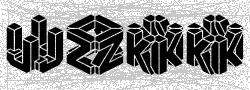 Kontrola