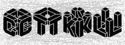 Kontrola