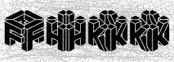 Kontrola