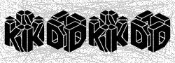 Kontrola
